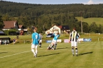 DSC02831.jpg