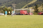 DSC02833.jpg