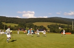 DSC02836.jpg