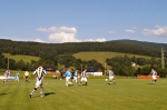 DSC02838.jpg