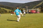 DSC02840.jpg