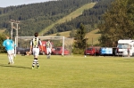DSC02847.jpg