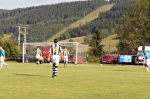 DSC02848.jpg