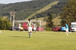 DSC02850.jpg