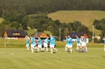 DSC02853.jpg