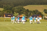 DSC02854.jpg