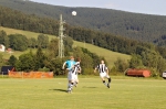 DSC02858.jpg