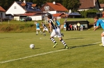 DSC02862.jpg