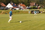 DSC02865.jpg