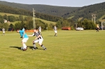 DSC02866.jpg