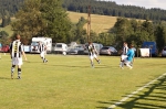 DSC02870.jpg