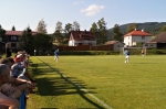 DSC02872.jpg