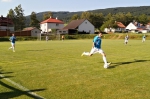 DSC02874.jpg