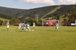 DSC02875.jpg
