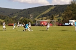 DSC02876.jpg