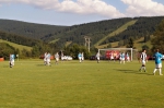 DSC02878.jpg