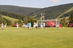 DSC02884.jpg