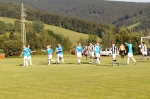 DSC02886.jpg