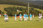 DSC02890.jpg