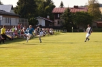 DSC02908.jpg
