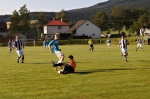 DSC02913.jpg