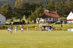DSC02915.jpg