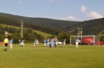 DSC02920.jpg