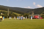 DSC02921.jpg