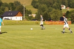DSC02923.jpg