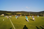DSC02940.jpg