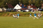 DSC02945.jpg