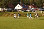 DSC02946.jpg