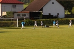 DSC02947.jpg