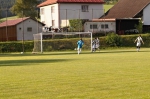 DSC02949.jpg