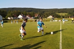 DSC02955.jpg