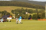 DSC02957.jpg