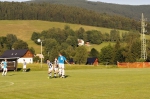 DSC02958.jpg