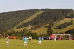 DSC02974.jpg