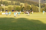 DSC02976.jpg