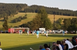DSC02978.jpg