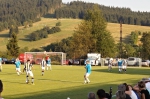 DSC02979.jpg