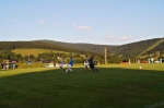 DSC02980.jpg