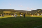 DSC02981.jpg