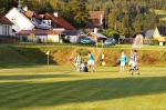 DSC03003.jpg