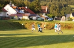 DSC03004.jpg