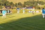 DSC03009.jpg