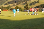 DSC03010.jpg