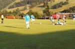 DSC03011.jpg