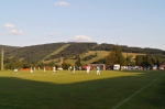 DSC03013.jpg