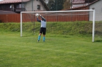 DSC05495.jpg